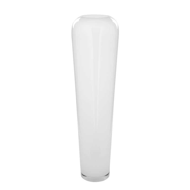 Bodenvase Tutzi