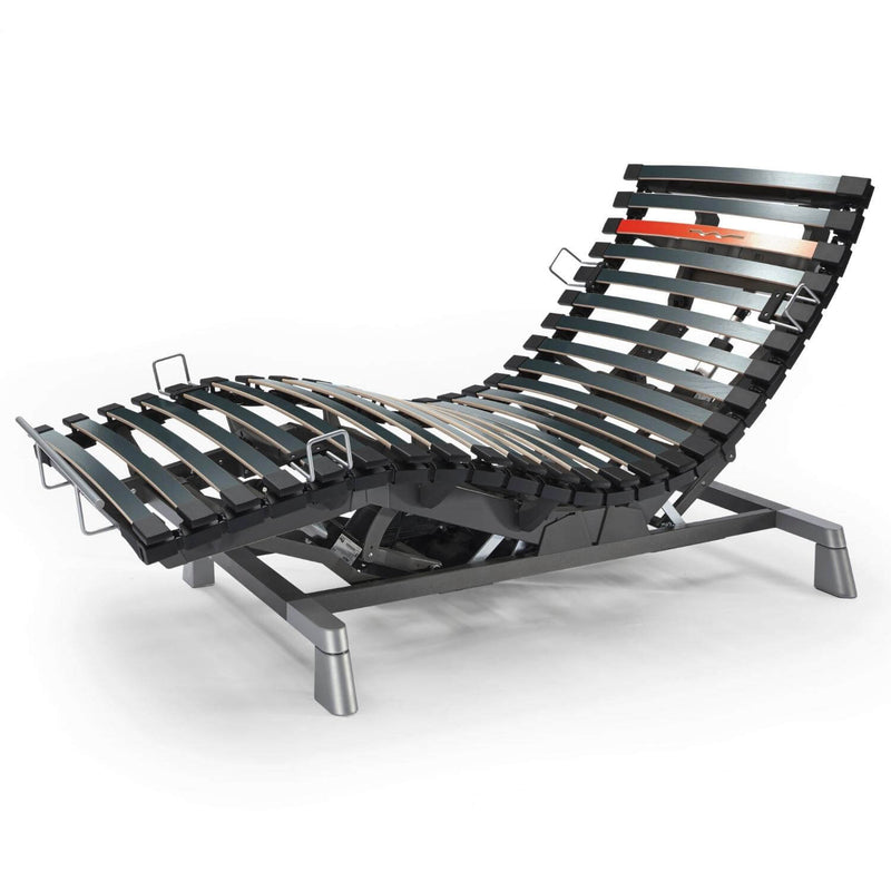 Uni 22 - 95RF Bridge Lattenrost