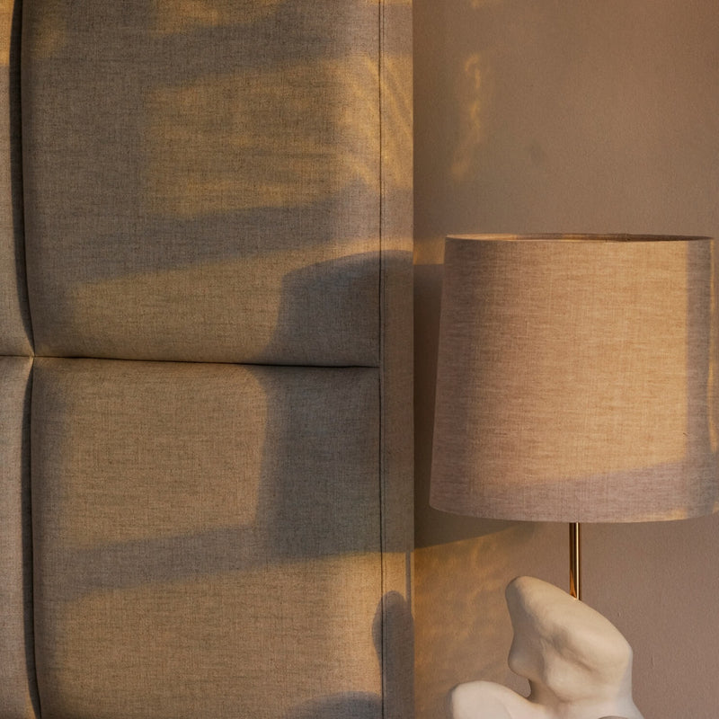 Classic Collection Regal Superb Prestige Divan Boxspringbett