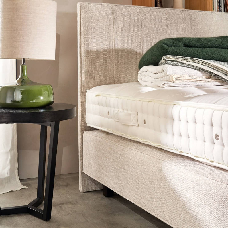 Original Collection Baronet Superb Boxspringbett