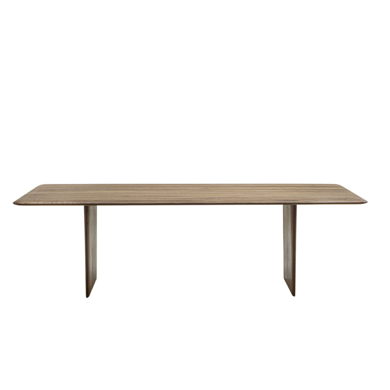 Vela Tisch