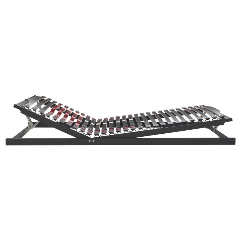 Lattenrost Vision RF
