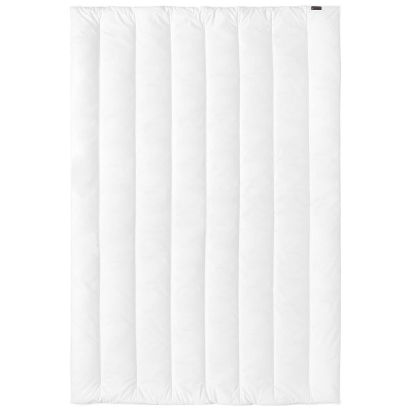 Winterbettdecke Vital Plus Duo extra warm