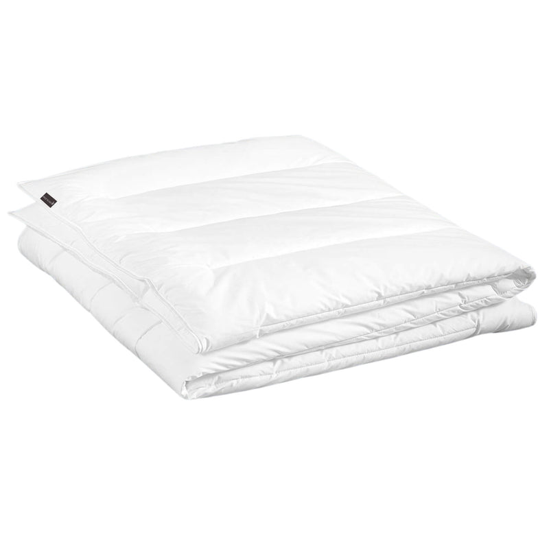 Ganzjahresdecke Vital Plus Solomedium