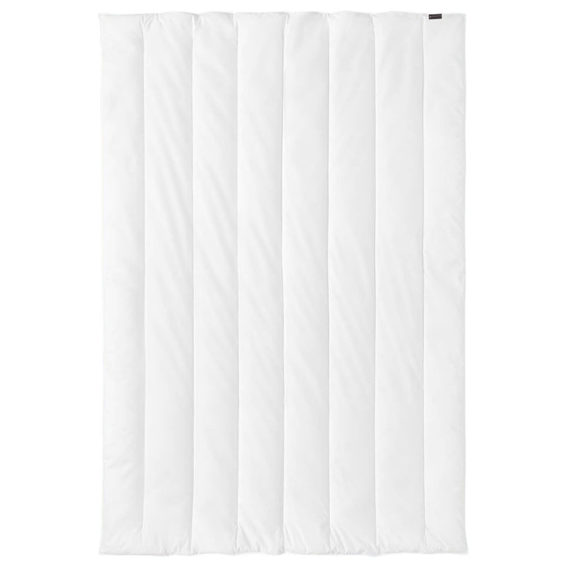 Sommerbettdecke Vital Plus Leicht