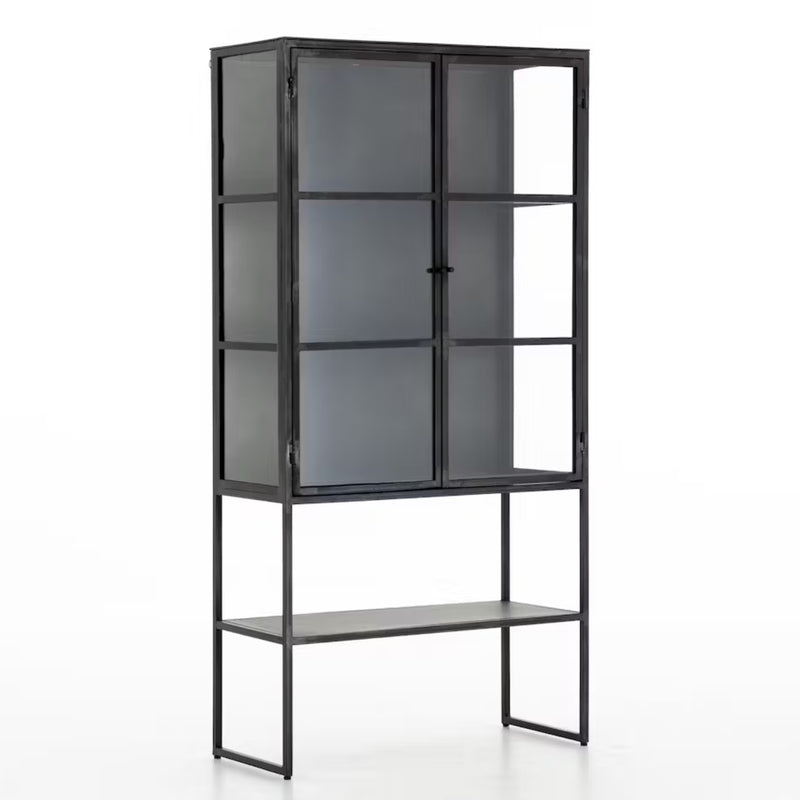 Vitrine Laurance