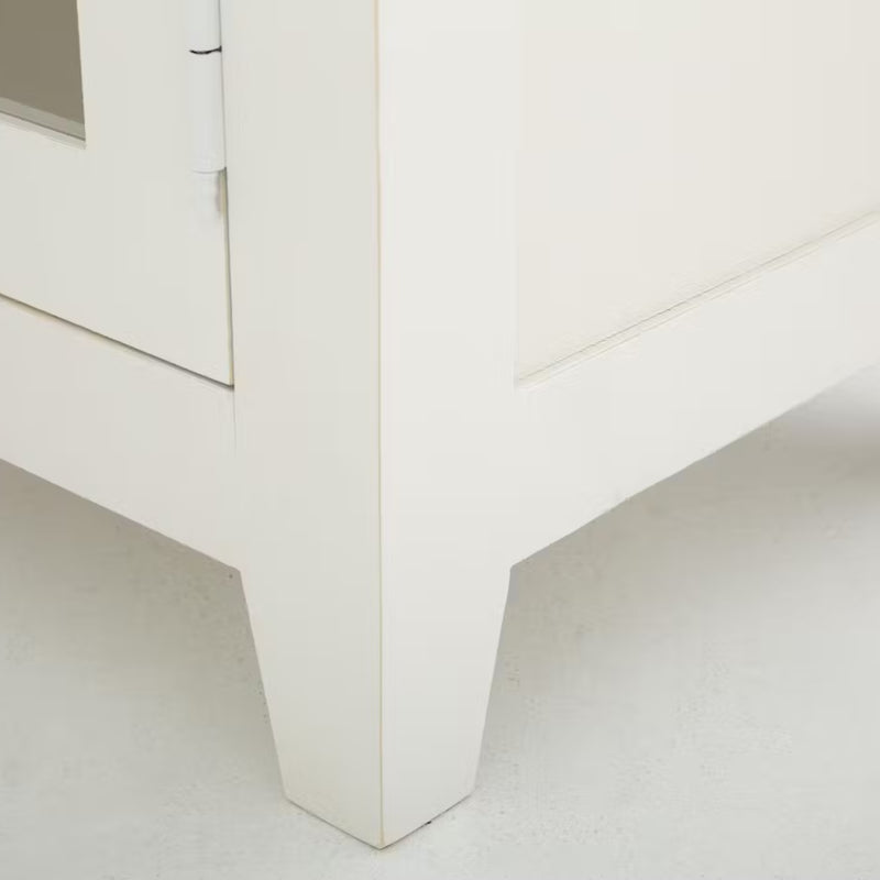 Wandschrank Brest