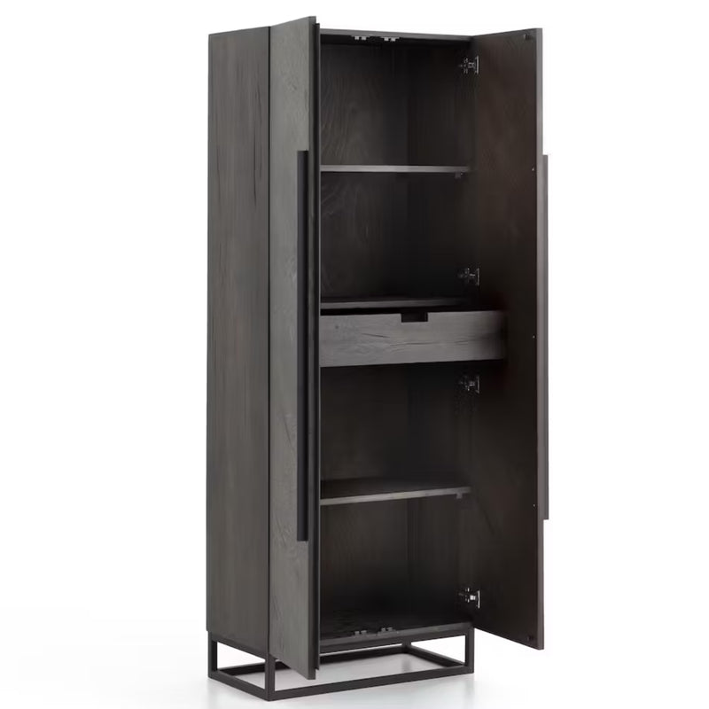 Wandschrank Lana