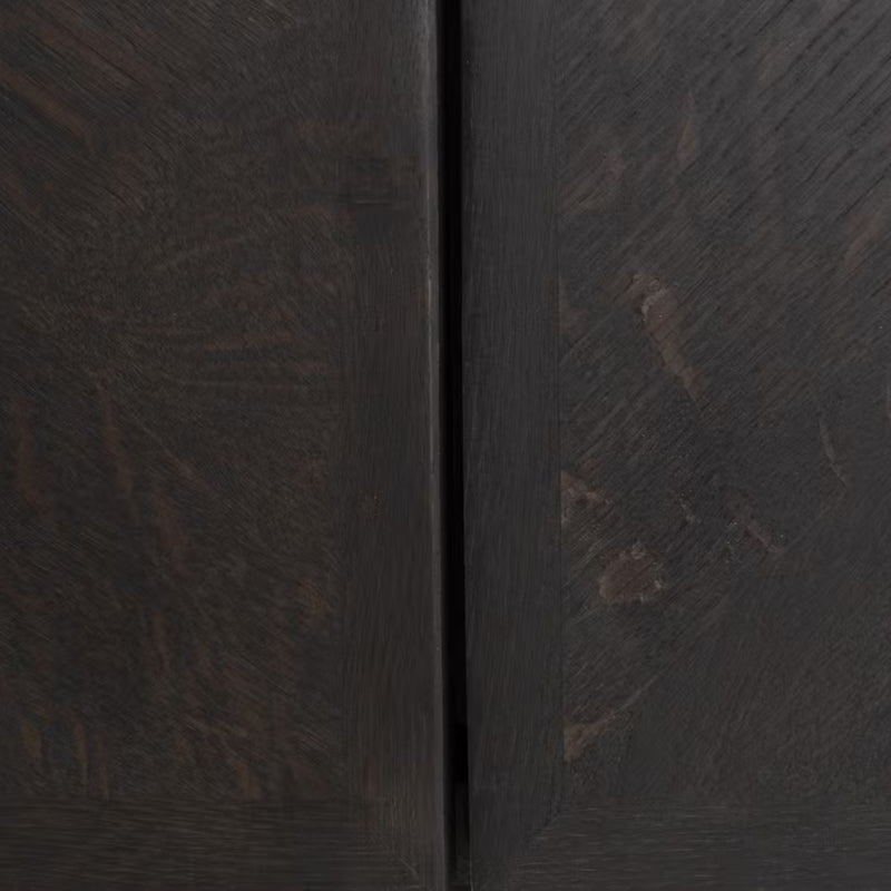 Wandschrank Lana