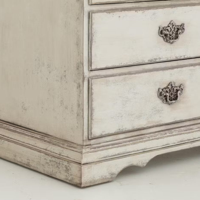 Wandschrank Divina