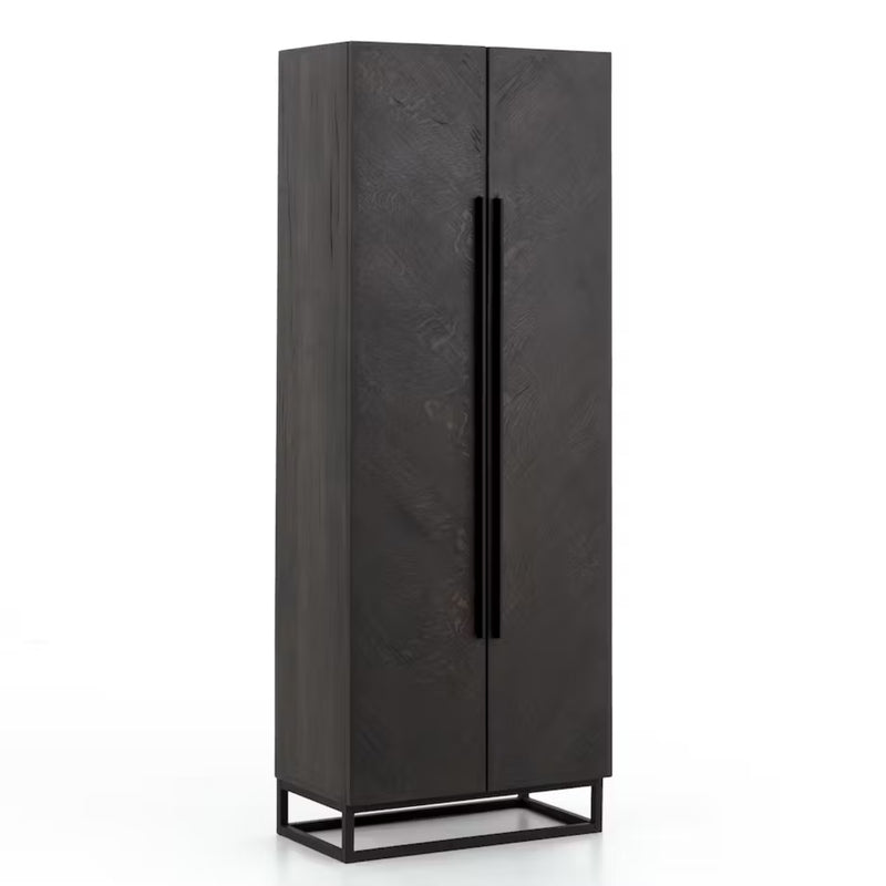 Wandschrank Lana