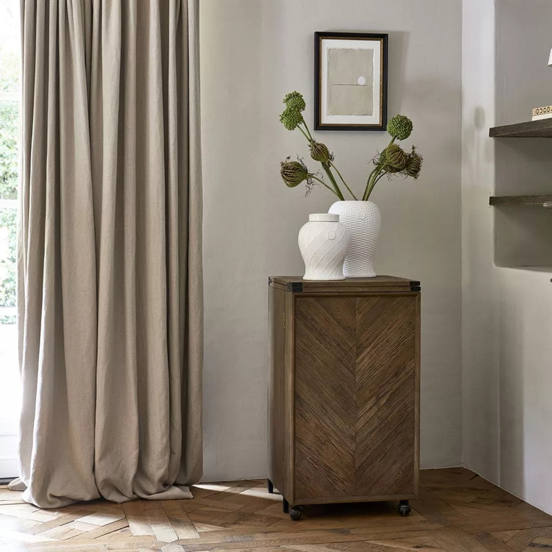Weinschrank Portella