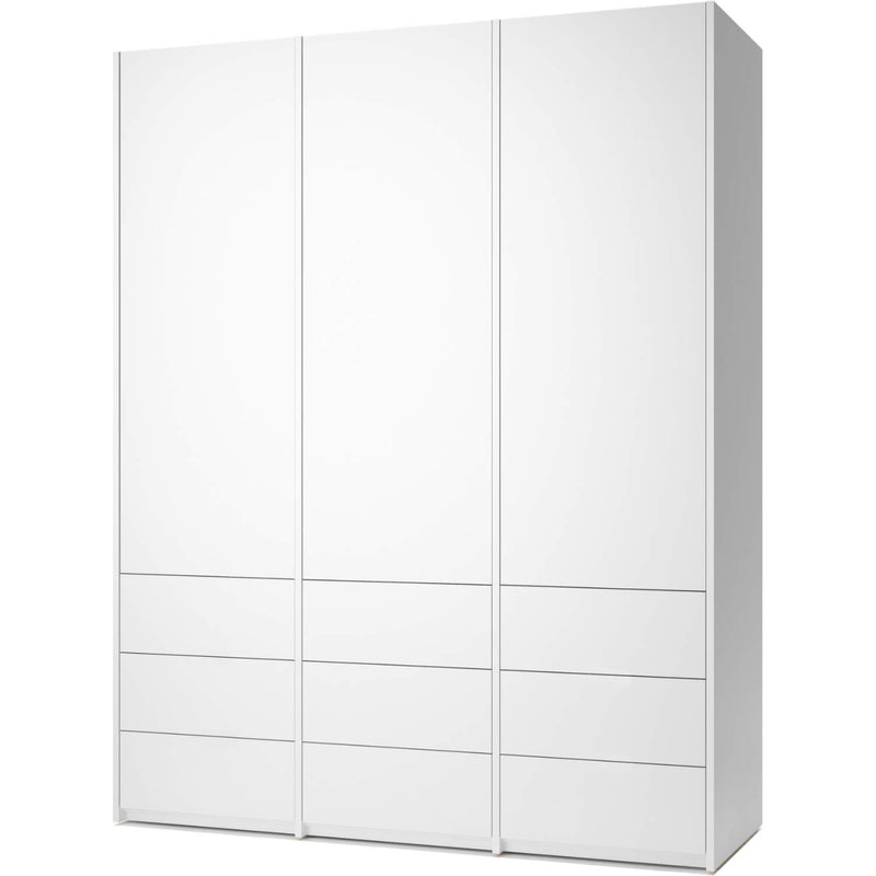 Schrank Modular Plus Variante 6