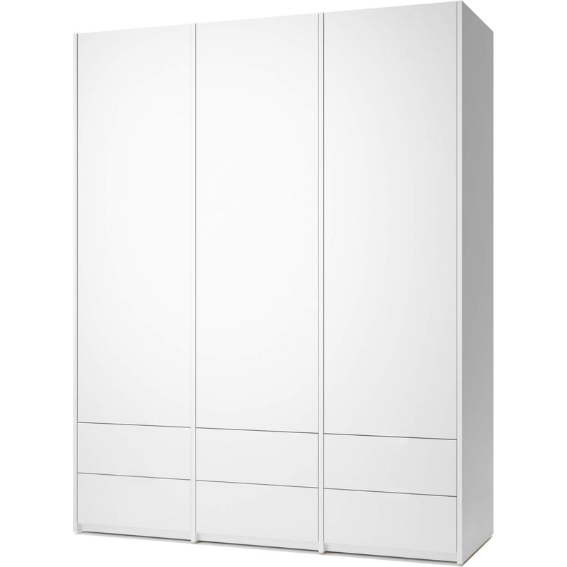 Schrank Modular Plus Variante 6