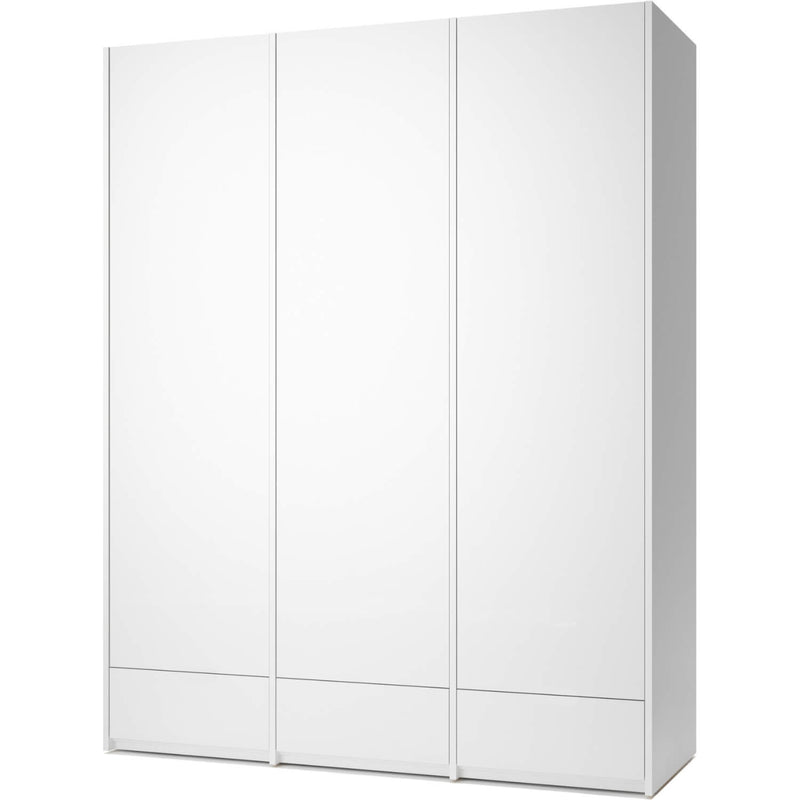 Schrank Modular Plus Variante 6