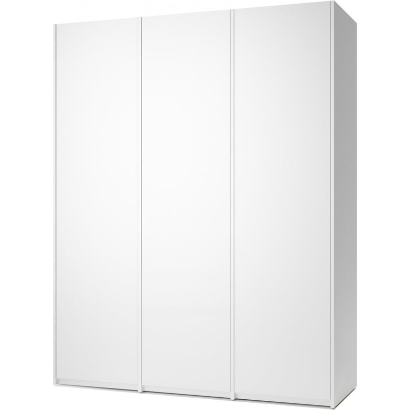 Schrank Modular Plus Variante 6