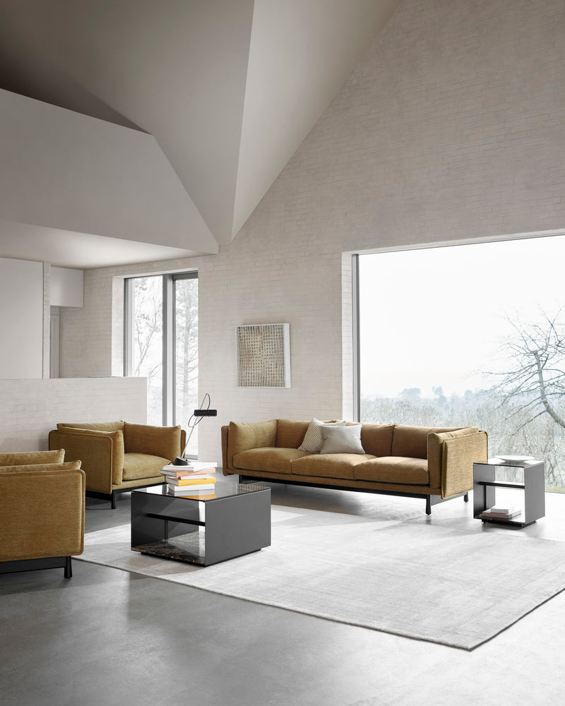 Sofa Kite
