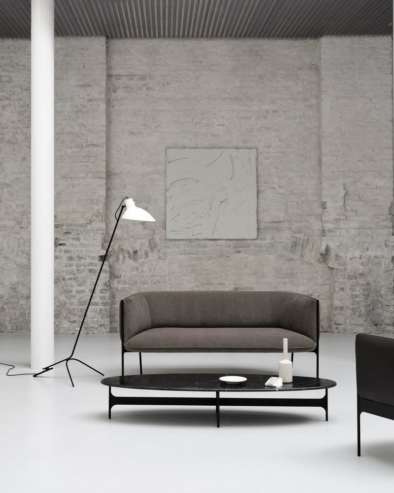 Sofa Sepal