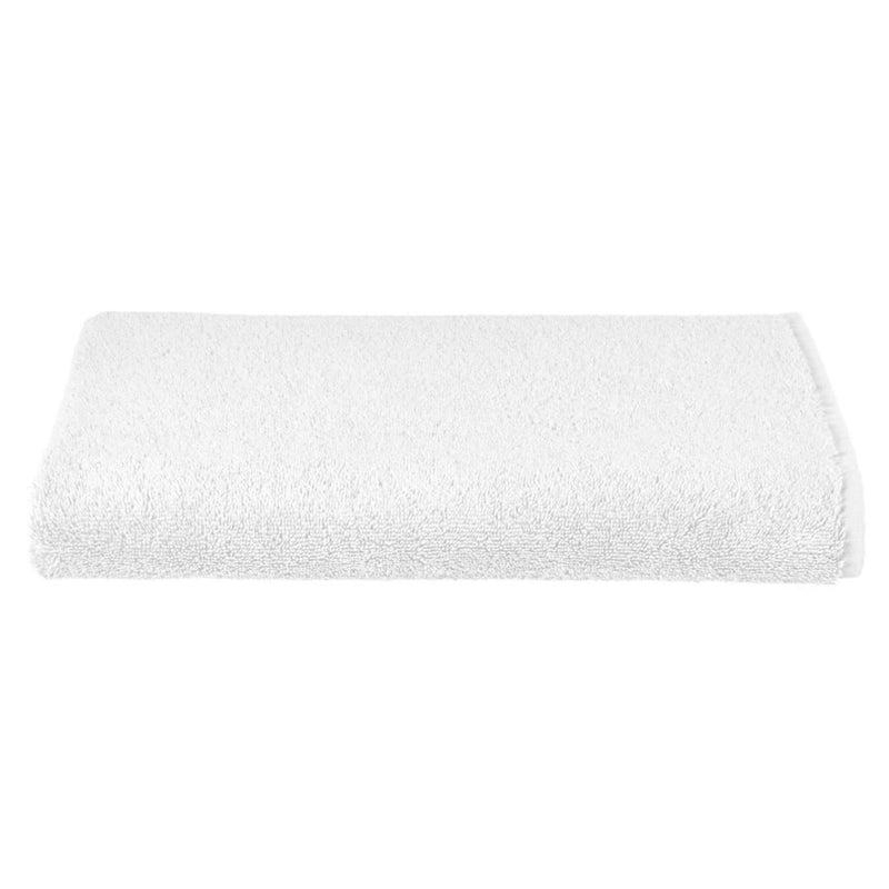 Frottierwäsche Pure