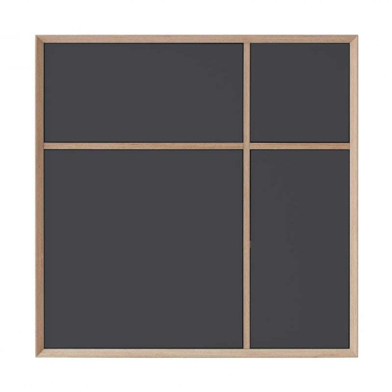 Vertiko Ply