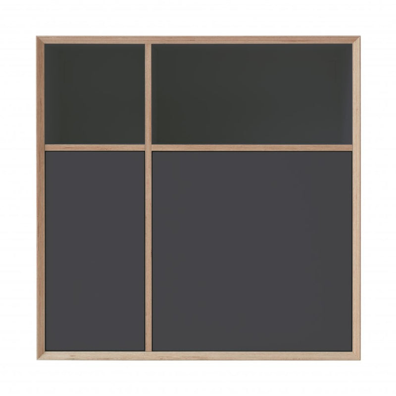Vertiko Ply