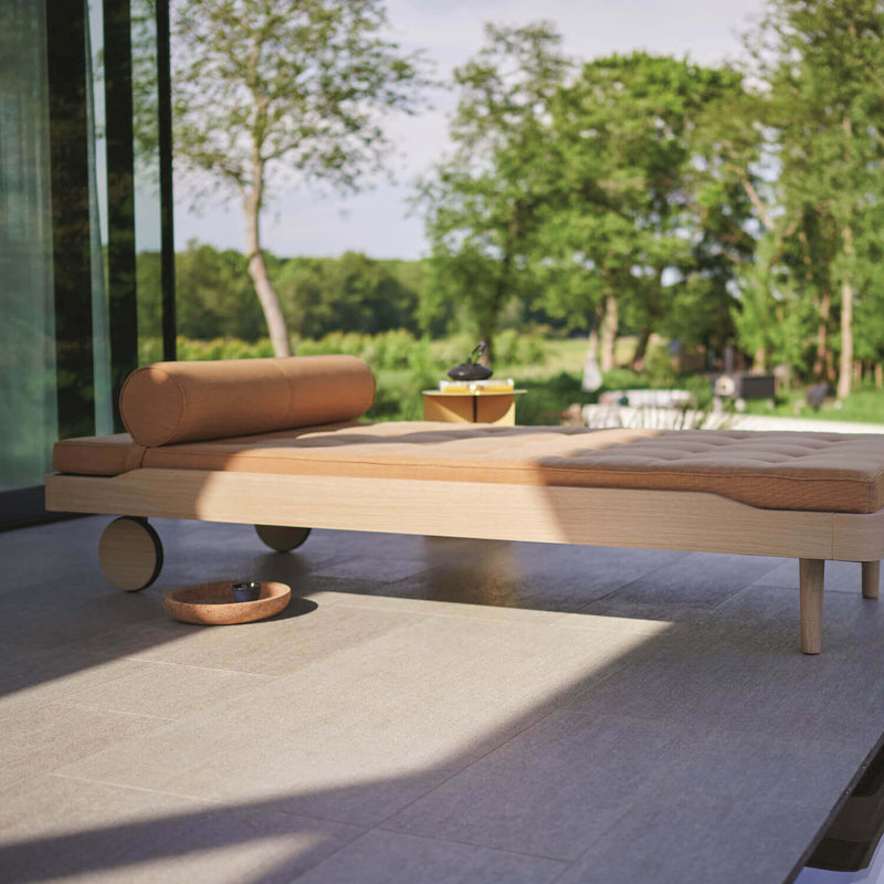Noa Daybed