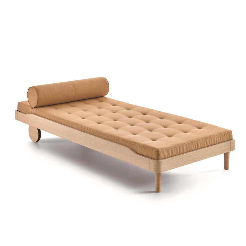 Noa Daybed