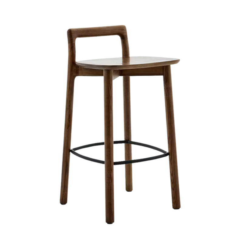 Barstuhl Twill