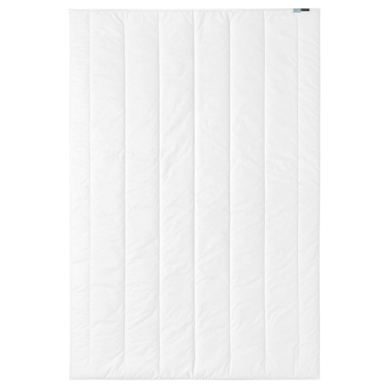 Winterbettdecke AllergoProtect Duo-Bett