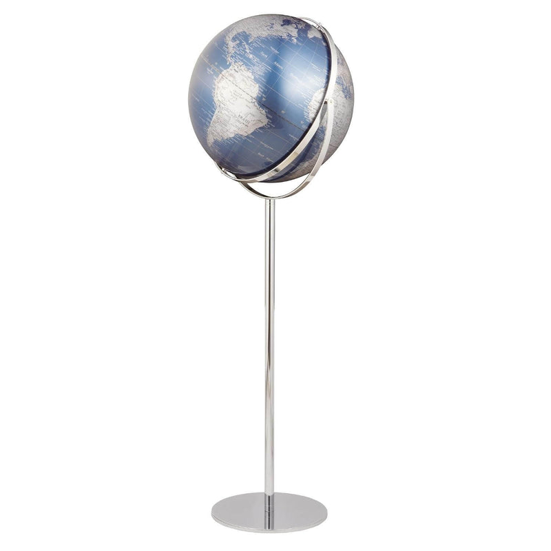 Standglobus Apollo