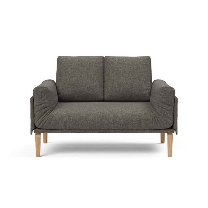 Klappsofa Rollo