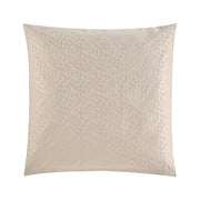 Jacquard-Bettwäsche Mimicry – Gold