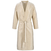 Kimono Mimicry – Gold