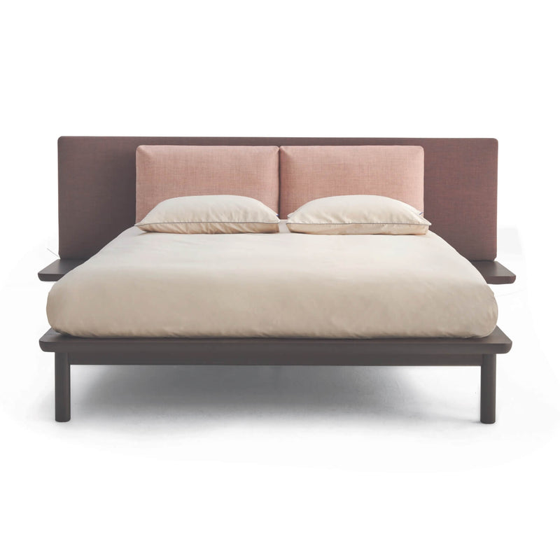 Designerbett Noble