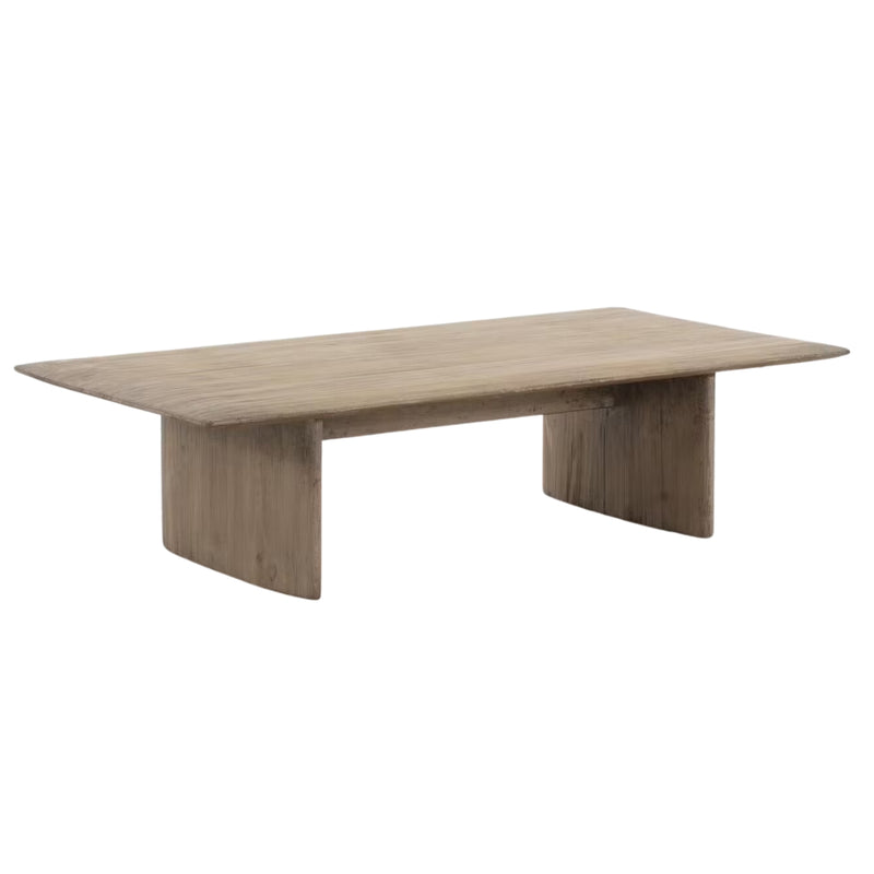Couchtisch Baker