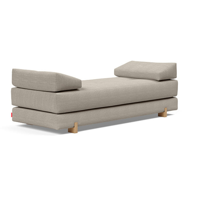 Klappsofa Sigmund