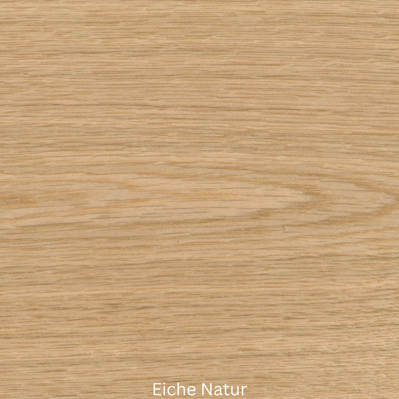 Holzbett Classico