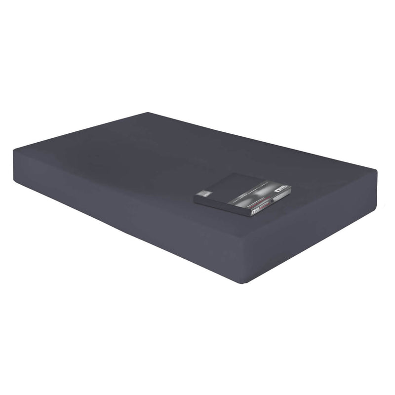 Spannbetttuch Premium