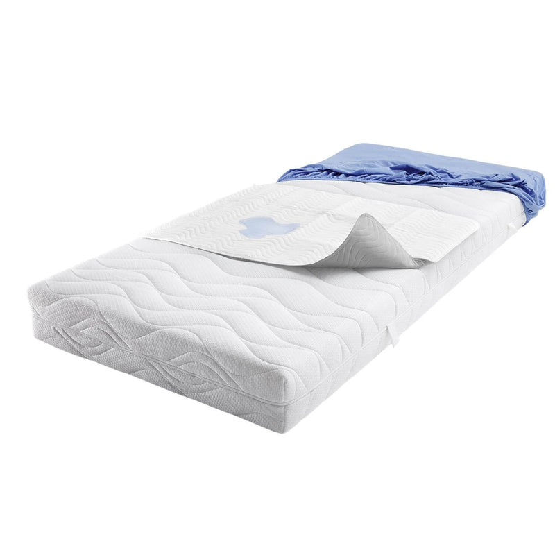 Inkontinenzauflage Polyester