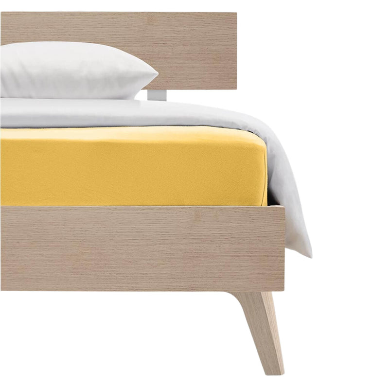 Bettlaken Bed Jenny C