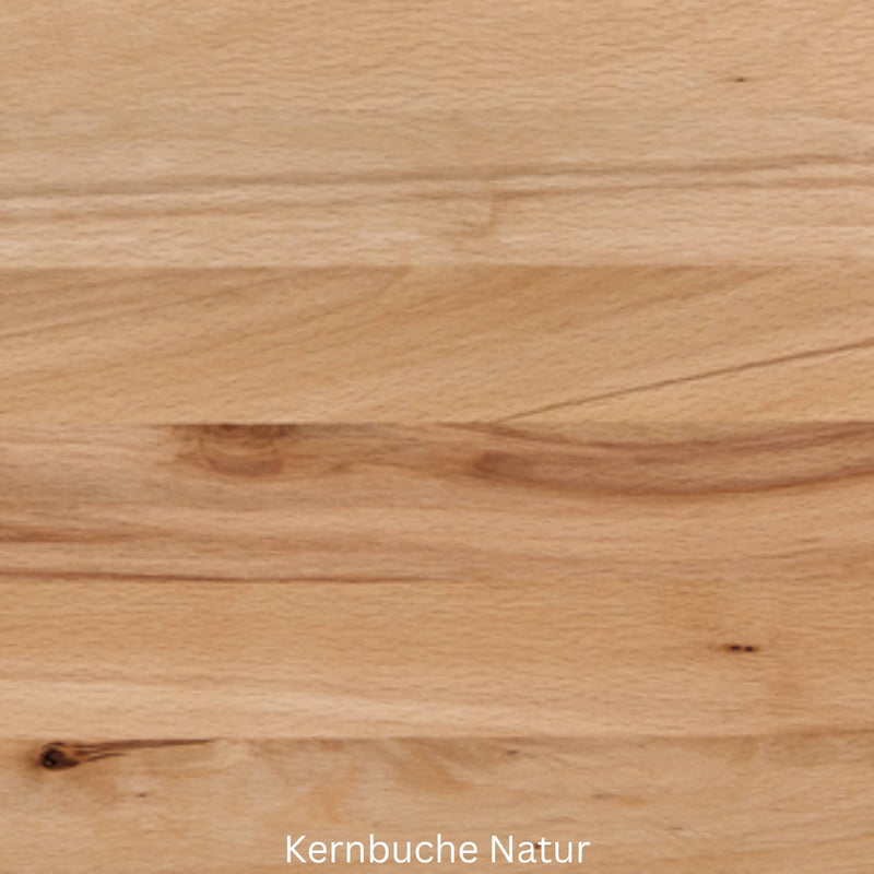 Holzbett Classico
