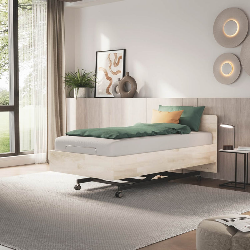 SanaLift® Komfortbett
