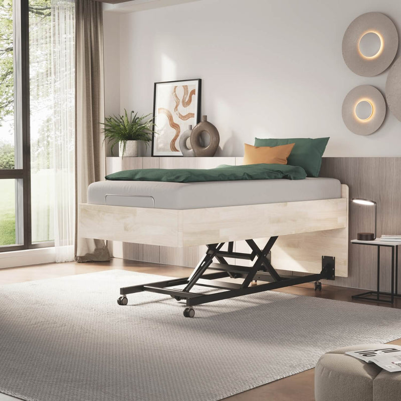 SanaLift® Komfortbett