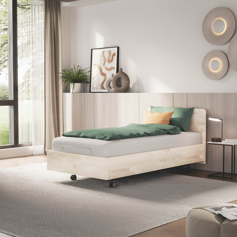SanaLift® Komfortbett