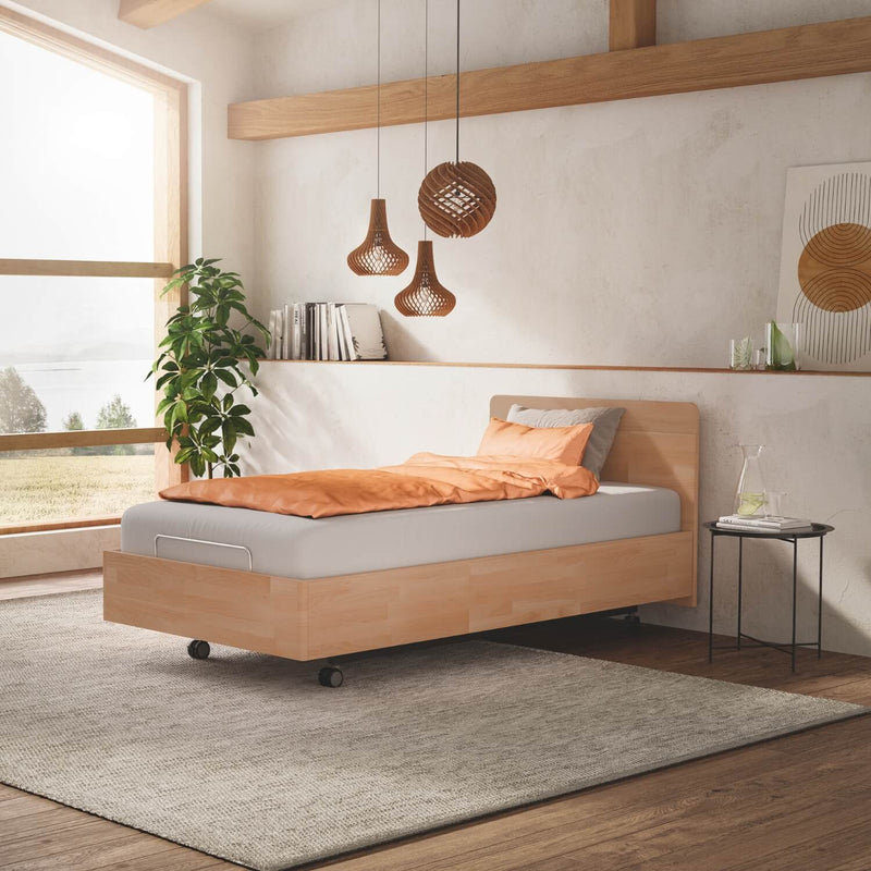SanaLift® Komfortbett