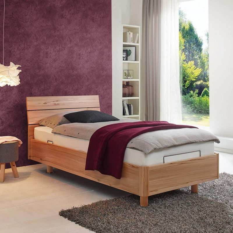 Basel Classic Komfortbett mit Liftsystem