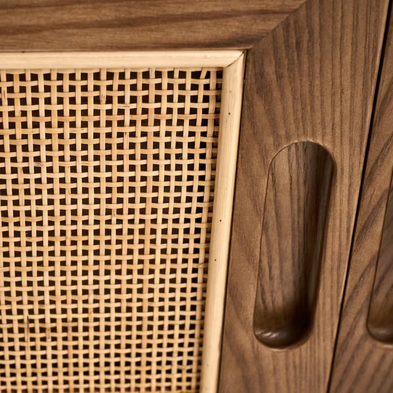 Sideboard Kolbu