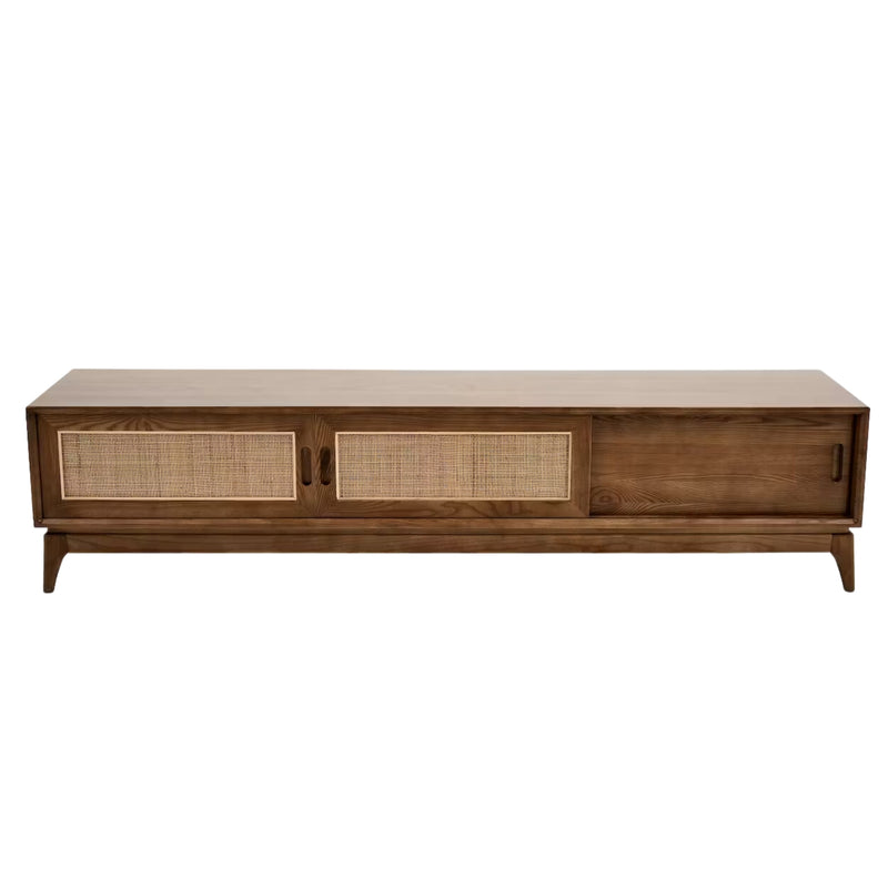 Sideboard Kolbu