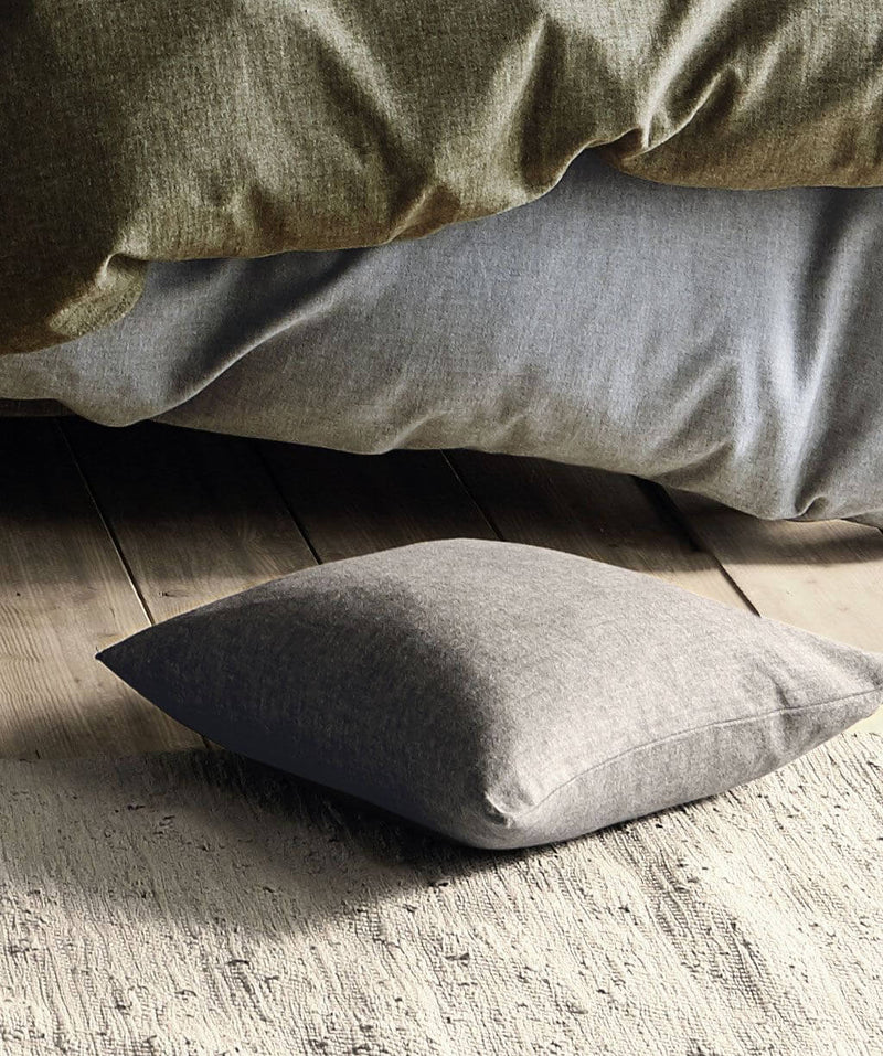 Bettwäsche Bed Lech Uni