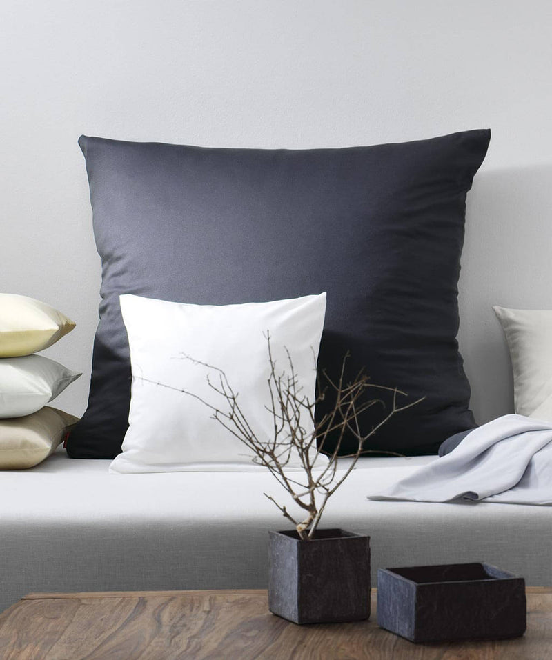 Bettwäsche Bed Colours Interlock Jersey
